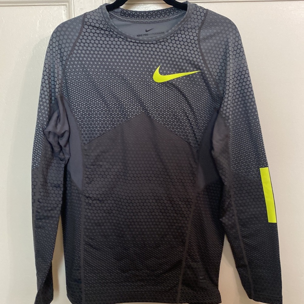 Nike Shirt